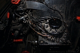 Spoormuseum_Dalhausen[DL]_165